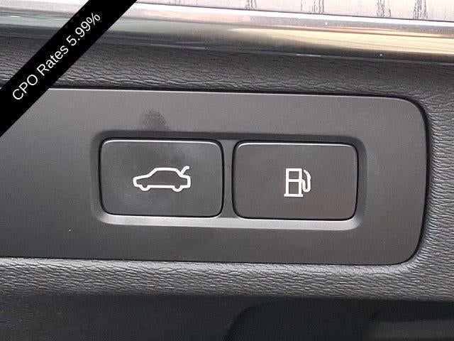 2024 Volvo XC90 Recharge Plug-In Hybrid T8 eAWD PHEV Ultimate Bright Theme 7P
