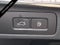 2024 Volvo XC90 Recharge Plug-In Hybrid T8 eAWD PHEV Ultimate Bright Theme 7P