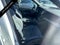 2024 Volvo XC90 Recharge Plug-In Hybrid T8 eAWD PHEV Ultimate Bright Theme 7P