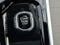 2024 Volvo XC90 Recharge Plug-In Hybrid T8 eAWD PHEV Ultimate Bright Theme 7P
