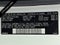 2024 Volvo XC90 Recharge Plug-In Hybrid T8 eAWD PHEV Ultimate Bright Theme 7P