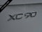 2024 Volvo XC90 Recharge Plug-In Hybrid T8 eAWD PHEV Ultimate Bright Theme 7P