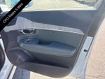 2024 Volvo XC90 Recharge Plug-In Hybrid T8 eAWD PHEV Ultimate Bright Theme 7P