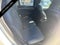 2024 Volvo XC90 Recharge Plug-In Hybrid T8 eAWD PHEV Ultimate Bright Theme 7P