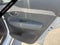 2024 Volvo XC90 Recharge Plug-In Hybrid T8 eAWD PHEV Ultimate Bright Theme 7P