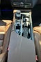 2024 Volvo XC90 Recharge Plug-In Hybrid T8 eAWD PHEV Ultimate Bright Theme 7P