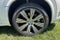2024 Volvo XC90 Recharge Plug-In Hybrid T8 eAWD PHEV Ultimate Bright Theme 7P