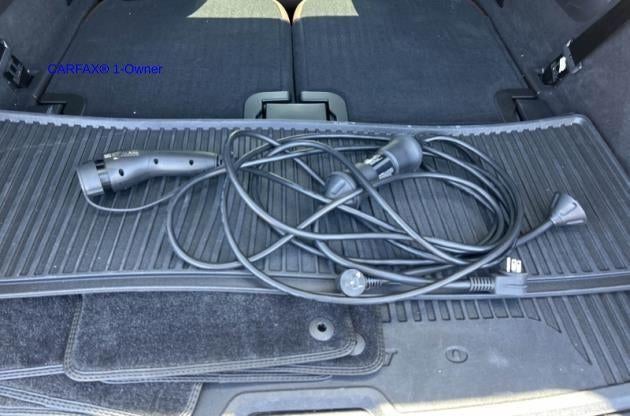 2024 Volvo XC90 Recharge Plug-In Hybrid T8 eAWD PHEV Ultimate Bright Theme 7P
