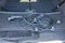2024 Volvo XC90 Recharge Plug-In Hybrid T8 eAWD PHEV Ultimate Bright Theme 7P