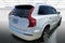 2024 Volvo XC90 Recharge Plug-In Hybrid T8 eAWD PHEV Ultimate Bright Theme 7P