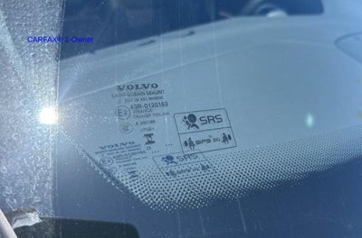 2024 Volvo XC90 Recharge Plug-In Hybrid T8 eAWD PHEV Ultimate Bright Theme 7P
