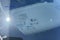 2024 Volvo XC90 Recharge Plug-In Hybrid T8 eAWD PHEV Ultimate Bright Theme 7P