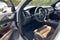 2024 Volvo XC90 Recharge Plug-In Hybrid T8 eAWD PHEV Ultimate Bright Theme 7P