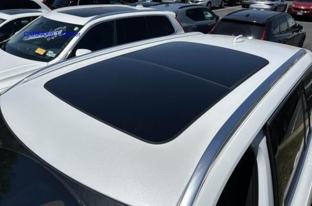 2024 Volvo XC90 Recharge Plug-In Hybrid T8 eAWD PHEV Ultimate Bright Theme 7P