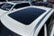 2024 Volvo XC90 Recharge Plug-In Hybrid T8 eAWD PHEV Ultimate Bright Theme 7P