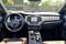 2024 Volvo XC90 Recharge Plug-In Hybrid T8 eAWD PHEV Ultimate Bright Theme 7P