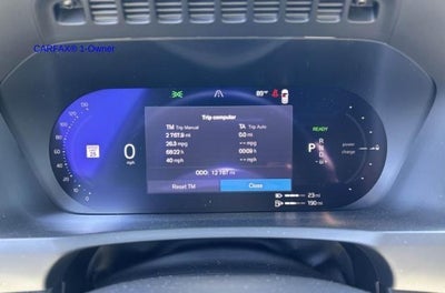 2024 Volvo XC90 Recharge Plug-In Hybrid T8 eAWD PHEV Ultimate Bright Theme 7P