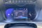 2024 Volvo XC90 Recharge Plug-In Hybrid T8 eAWD PHEV Ultimate Bright Theme 7P