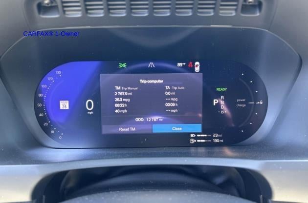 2024 Volvo XC90 Recharge Plug-In Hybrid T8 eAWD PHEV Ultimate Bright Theme 7P