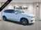 2023 Volvo XC90 Recharge Plug-In Hybrid T8 eAWD PHEV Plus Bright Theme 7P