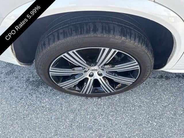 2023 Volvo XC90 Recharge Plug-In Hybrid T8 eAWD PHEV Plus Bright Theme 7P