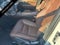 2023 Volvo XC90 Recharge Plug-In Hybrid T8 eAWD PHEV Plus Bright Theme 7P