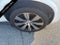 2023 Volvo XC90 Recharge Plug-In Hybrid T8 eAWD PHEV Plus Bright Theme 7P