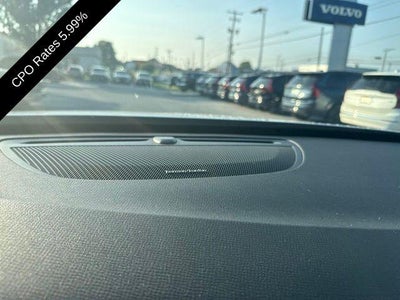 2023 Volvo XC90 Recharge Plug-In Hybrid T8 eAWD PHEV Plus Bright Theme 7P