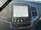 2023 Volvo XC90 Recharge Plug-In Hybrid T8 eAWD PHEV Plus Bright Theme 7P
