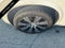 2023 Volvo XC90 Recharge Plug-In Hybrid T8 eAWD PHEV Plus Bright Theme 7P
