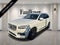 2023 Volvo XC90 Recharge Plug-In Hybrid T8 eAWD PHEV Plus Bright Theme 7P