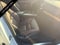 2023 Volvo XC90 Recharge Plug-In Hybrid T8 eAWD PHEV Plus Bright Theme 7P