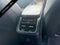 2023 Volvo XC90 Recharge Plug-In Hybrid T8 eAWD PHEV Plus Bright Theme 7P