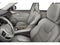 2023 Volvo XC90 Recharge Plug-In Hybrid T8 eAWD PHEV Plus Bright Theme 7P