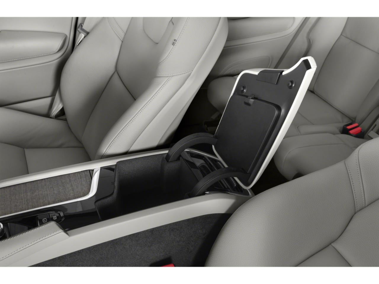 2023 Volvo XC90 Recharge Plug-In Hybrid T8 eAWD PHEV Plus Bright Theme 7P