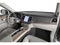 2023 Volvo XC90 Recharge Plug-In Hybrid T8 eAWD PHEV Plus Bright Theme 7P