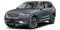 2023 Volvo XC90 Recharge Plug-In Hybrid T8 eAWD PHEV Plus Bright Theme 7P