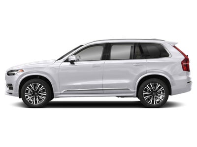 2023 Volvo XC90 Recharge Plug-In Hybrid T8 eAWD PHEV Plus Bright Theme 7P