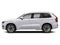 2023 Volvo XC90 Recharge Plug-In Hybrid T8 eAWD PHEV Plus Bright Theme 7P