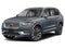 2023 Volvo XC90 Recharge Plug-In Hybrid T8 eAWD PHEV Plus Bright Theme 7P