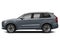 2023 Volvo XC90 Recharge Plug-In Hybrid T8 eAWD PHEV Plus Bright Theme 7P