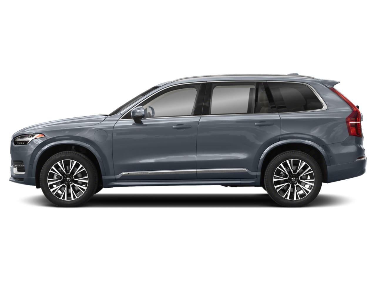2023 Volvo XC90 Recharge Plug-In Hybrid T8 eAWD PHEV Plus Bright Theme 7P