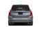 2023 Volvo XC90 Recharge Plug-In Hybrid T8 eAWD PHEV Plus Bright Theme 7P