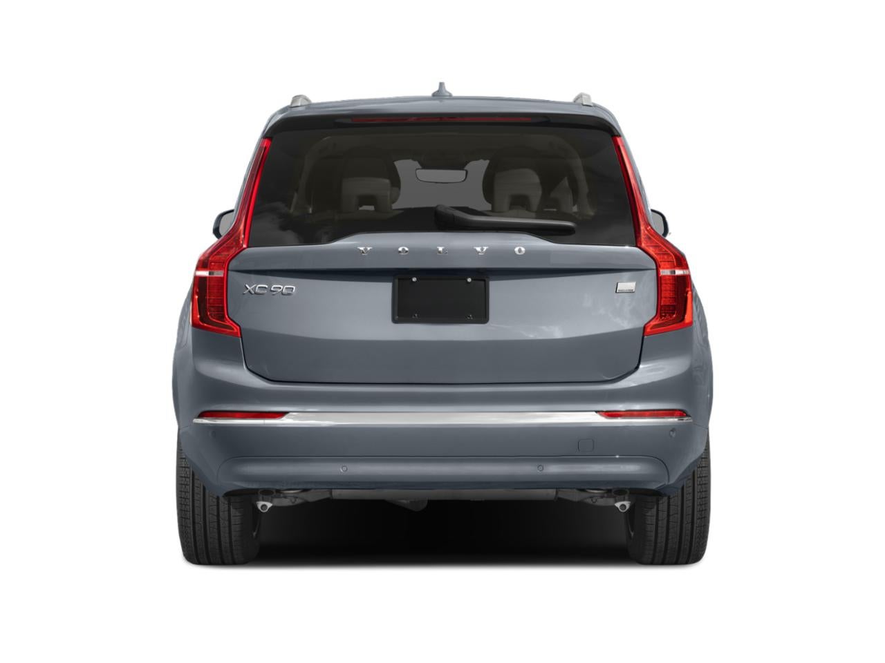 2023 Volvo XC90 Recharge Plug-In Hybrid T8 eAWD PHEV Plus Bright Theme 7P