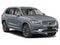 2023 Volvo XC90 Recharge Plug-In Hybrid T8 eAWD PHEV Plus Bright Theme 7P