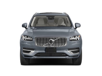 2023 Volvo XC90 Recharge Plug-In Hybrid T8 eAWD PHEV Plus Bright Theme 7P
