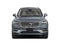 2023 Volvo XC90 Recharge Plug-In Hybrid T8 eAWD PHEV Plus Bright Theme 7P