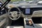 2023 Volvo XC60 Recharge Plug-In Hybrid T8 eAWD PHEV Ultimate Bright Theme