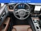2023 Volvo XC60 Recharge Plug-In Hybrid T8 eAWD PHEV Ultimate Bright Theme