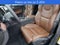2023 Volvo XC60 Recharge Plug-In Hybrid T8 eAWD PHEV Ultimate Bright Theme